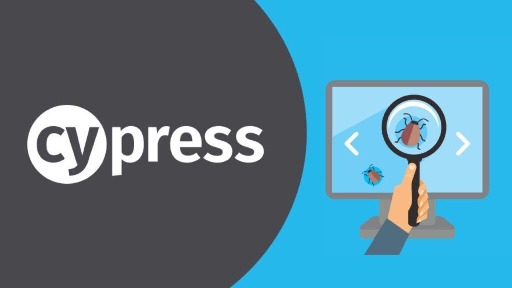 How To Work With Dynamic Element In Cypress CodenBox AutomationLab